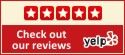 Check out Lucky Dog Auto Glass reviews on Yelp